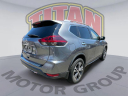 Thumbnail image of 2019 Nissan Rogue at Nissan of Queens