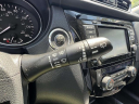 Thumbnail image of 2019 Nissan Rogue at Nissan of Queens