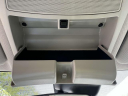 Thumbnail image of 2019 Nissan Rogue at Nissan of Queens