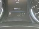Thumbnail image of 2019 Nissan Rogue at Nissan of Queens