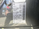 Thumbnail image of 2019 Nissan Rogue at Nissan of Queens