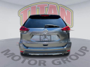 Thumbnail image of 2019 Nissan Rogue at Nissan of Queens