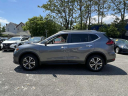 Thumbnail image of 2019 Nissan Rogue at Nissan of Queens
