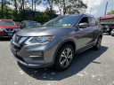 Thumbnail image of 2019 Nissan Rogue at Nissan of Queens
