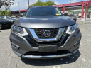 Thumbnail image of 2019 Nissan Rogue at Nissan of Queens