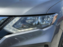Thumbnail image of 2019 Nissan Rogue at Nissan of Queens