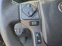 Thumbnail image of 2022 Toyota Tacoma at Fred Beans Buick GMC Doylestown
