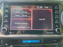 Thumbnail image of 2022 Toyota Tacoma at Fred Beans Buick GMC Doylestown