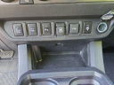 Thumbnail image of 2022 Toyota Tacoma at Fred Beans Buick GMC Doylestown