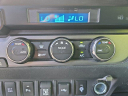 Thumbnail image of 2022 Toyota Tacoma at Fred Beans Buick GMC Doylestown