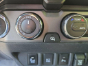 Thumbnail image of 2022 Toyota Tacoma at Fred Beans Buick GMC Doylestown