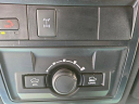 Thumbnail image of 2022 Toyota Tacoma at Fred Beans Buick GMC Doylestown