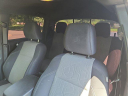 Thumbnail image of 2022 Toyota Tacoma at Fred Beans Buick GMC Doylestown