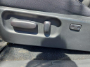 Thumbnail image of 2022 Toyota Tacoma at Fred Beans Buick GMC Doylestown