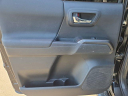Thumbnail image of 2022 Toyota Tacoma at Fred Beans Buick GMC Doylestown