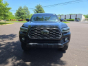 Thumbnail image of 2022 Toyota Tacoma at Fred Beans Buick GMC Doylestown