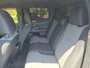 Thumbnail image of 2022 Toyota Tacoma at Fred Beans Buick GMC Doylestown
