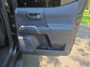 Thumbnail image of 2022 Toyota Tacoma at Fred Beans Buick GMC Doylestown