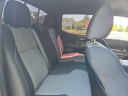 Thumbnail image of 2022 Toyota Tacoma at Fred Beans Buick GMC Doylestown