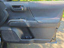 Thumbnail image of 2022 Toyota Tacoma at Fred Beans Buick GMC Doylestown