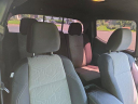 Thumbnail image of 2022 Toyota Tacoma at Fred Beans Buick GMC Doylestown