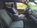 Thumbnail image of 2022 Toyota Tacoma at Fred Beans Buick GMC Doylestown