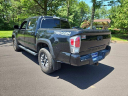 Thumbnail image of 2022 Toyota Tacoma at Fred Beans Buick GMC Doylestown