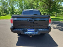 Thumbnail image of 2022 Toyota Tacoma at Fred Beans Buick GMC Doylestown