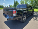 Thumbnail image of 2022 Toyota Tacoma at Fred Beans Buick GMC Doylestown