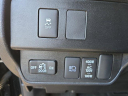 Thumbnail image of 2022 Toyota Tacoma at Fred Beans Buick GMC Doylestown