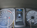 Thumbnail image of 2022 Toyota Tacoma at Fred Beans Buick GMC Doylestown