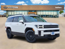 Thumbnail image of 2025 Hyundai SANTA FE at Huffines Hyundai Plano