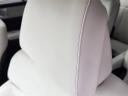 Thumbnail image of 2025 Hyundai SANTA FE at Huffines Hyundai Plano