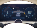 Thumbnail image of 2025 Hyundai SANTA FE at Huffines Hyundai Plano