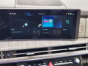 Thumbnail image of 2025 Hyundai SANTA FE at Huffines Hyundai Plano