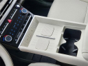 Thumbnail image of 2025 Hyundai SANTA FE at Huffines Hyundai Plano