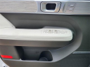 Thumbnail image of 2025 Hyundai SANTA FE at Huffines Hyundai Plano