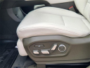 Thumbnail image of 2025 Hyundai SANTA FE at Huffines Hyundai Plano