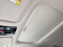 Thumbnail image of 2025 Hyundai SANTA FE at Huffines Hyundai Plano