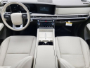Thumbnail image of 2025 Hyundai SANTA FE at Huffines Hyundai Plano