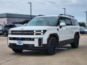 Thumbnail image of 2025 Hyundai SANTA FE at Huffines Hyundai Plano