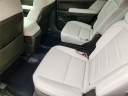Thumbnail image of 2025 Hyundai SANTA FE at Huffines Hyundai Plano
