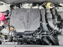 Thumbnail image of 2025 Hyundai SANTA FE at Huffines Hyundai Plano
