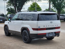 Thumbnail image of 2025 Hyundai SANTA FE at Huffines Hyundai Plano