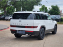 Thumbnail image of 2025 Hyundai SANTA FE at Huffines Hyundai Plano