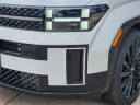 Thumbnail image of 2025 Hyundai SANTA FE at Huffines Hyundai Plano