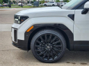 Thumbnail image of 2025 Hyundai SANTA FE at Huffines Hyundai Plano