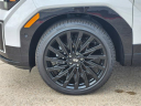 Thumbnail image of 2025 Hyundai SANTA FE at Huffines Hyundai Plano
