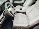 Thumbnail image of 2025 Hyundai SANTA FE at Huffines Hyundai Plano