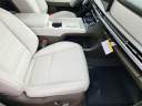 Thumbnail image of 2025 Hyundai SANTA FE at Huffines Hyundai Plano